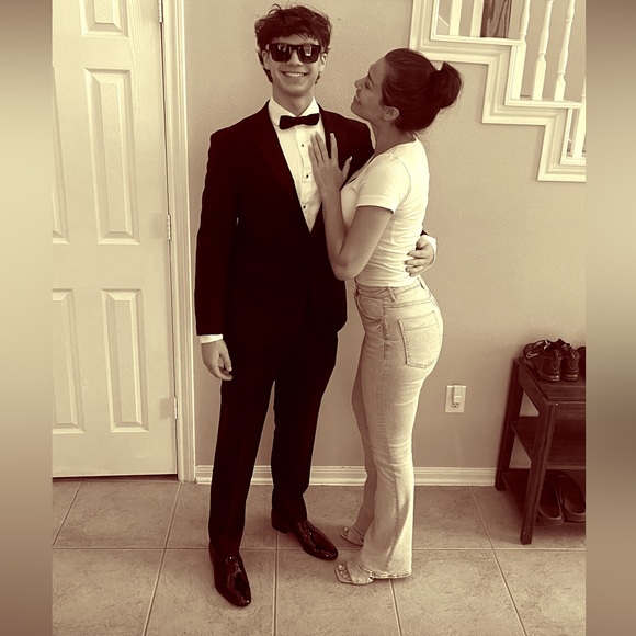 Hello Luvs,I’m Truly Grateful To Share Our Smiles With You,Always Welcome Here! - Picture 4 of 14